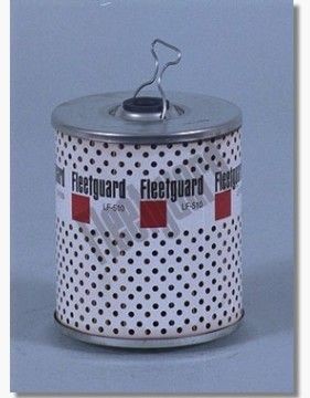 FLEETGUARD Filtre à huile UGS: LF510 à peu de frais