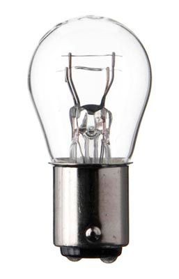 SPAHN GLÜHLAMPEN Ampoule, feu stop / feu arrière UGS: 2015 à peu de frais
