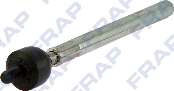 FRAP Rotule axiale UGS: F974 à peu de frais