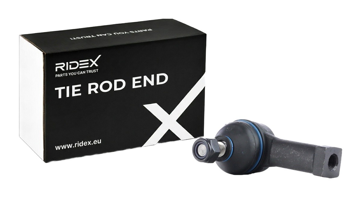 RIDEX Rotule de direction UGS: 914T0525 à peu de frais