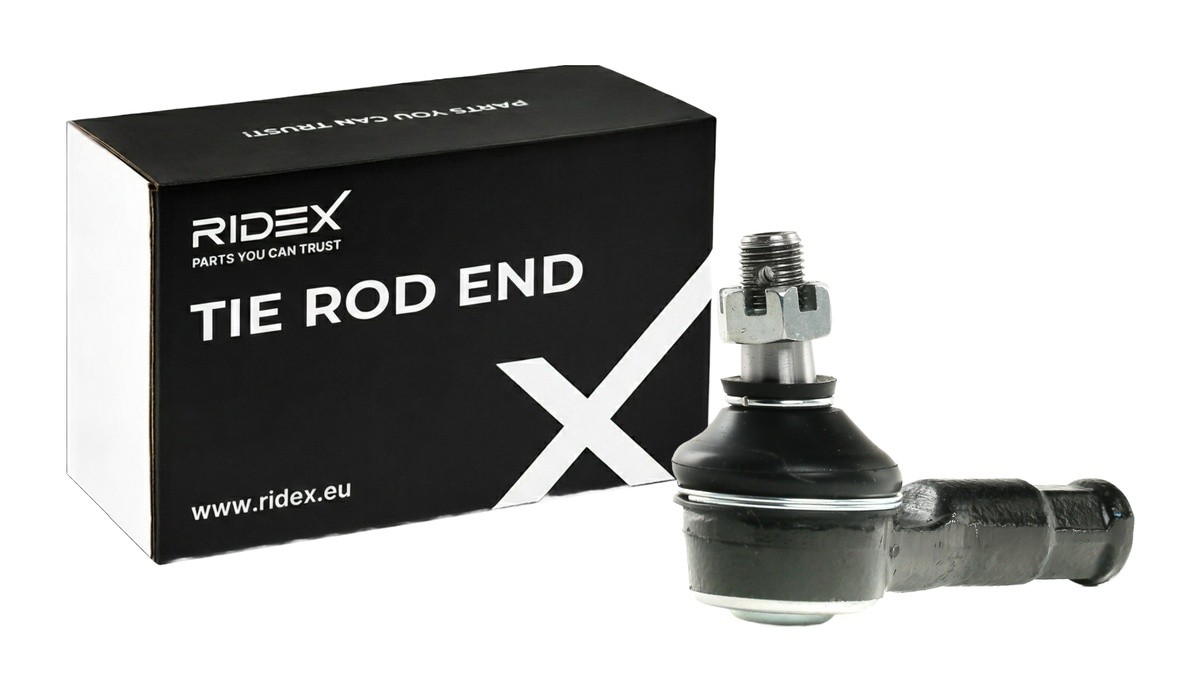 RIDEX Rotule de direction UGS: 914T0549 à peu de frais
