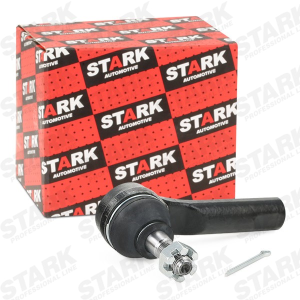 STARK Rotule de direction UGS: SKTE-0280596 à peu de frais