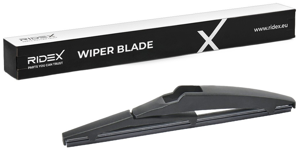 RIDEX Essuie-glace UGS: 298W0316 à peu de frais