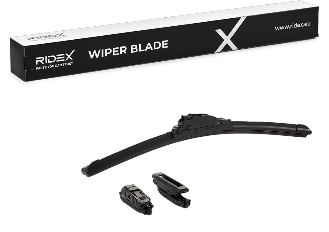 RIDEX Essuie-glace UGS: 298W17020 à peu de frais