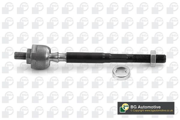 BGA Rotule axiale UGS: SR2568 à peu de frais