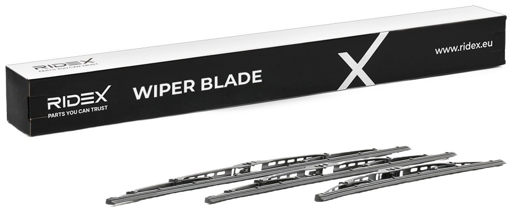 RIDEX Essuie-glace UGS: 298W17062 à peu de frais