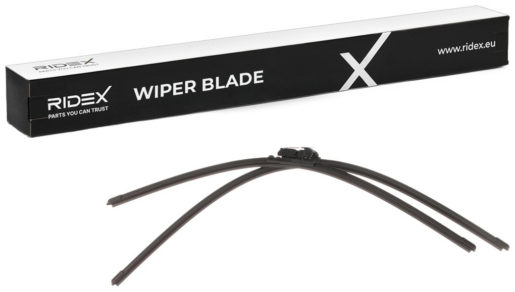 RIDEX Essuie-glace UGS: 298W17080 à peu de frais