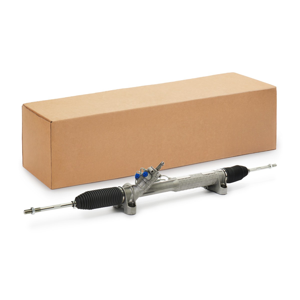 RIDEX Crémaillère de direction UGS: 286S0370 à peu de frais