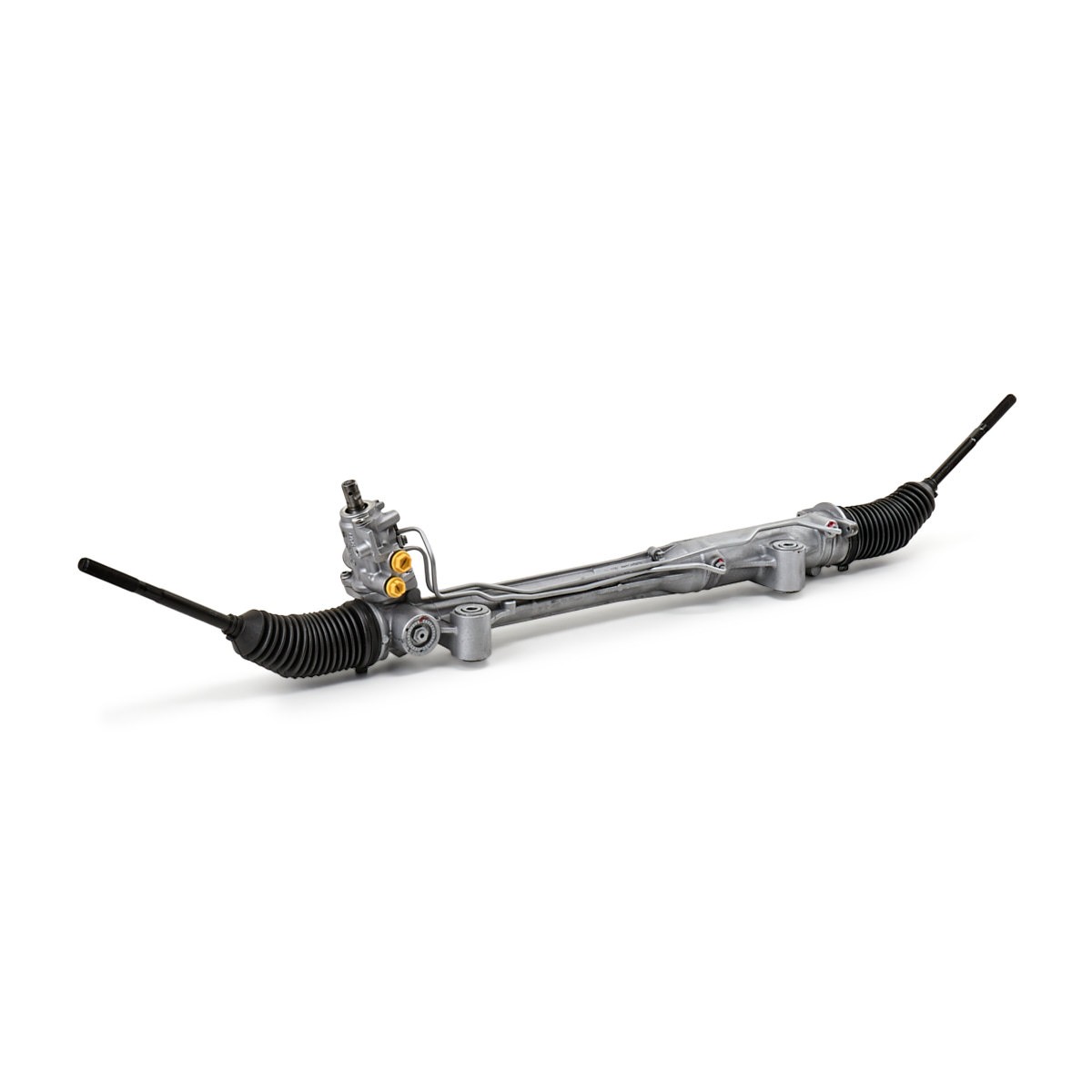 RIDEX REMAN Crémaillère de direction UGS: 286S0301R à peu de frais