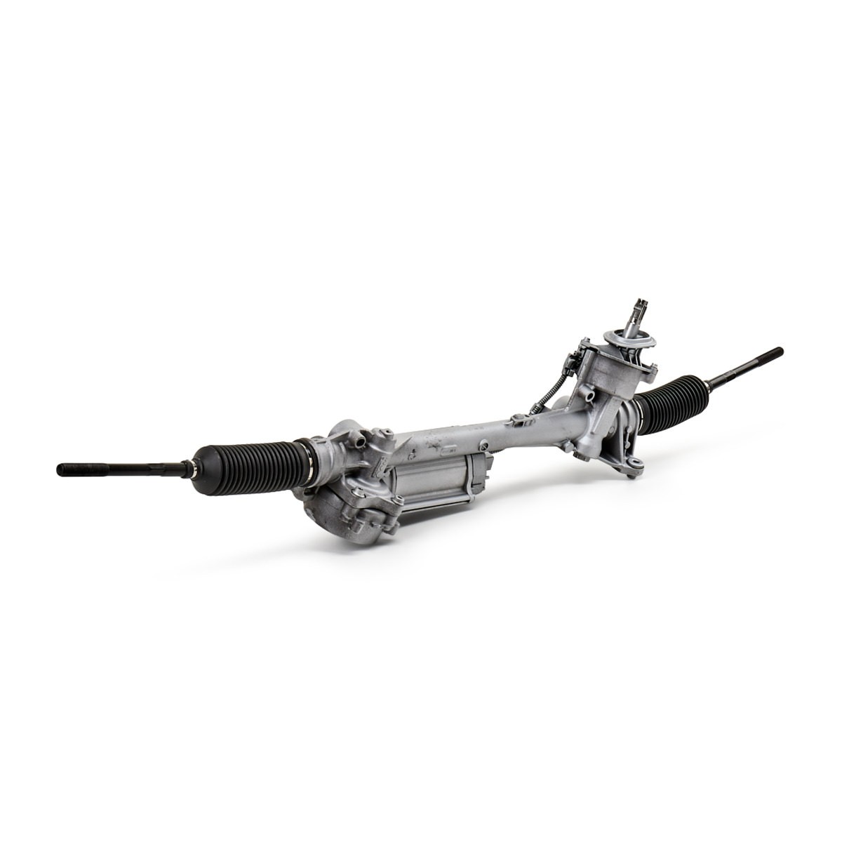 RIDEX REMAN Crémaillère de direction UGS: 286S0368R à peu de frais