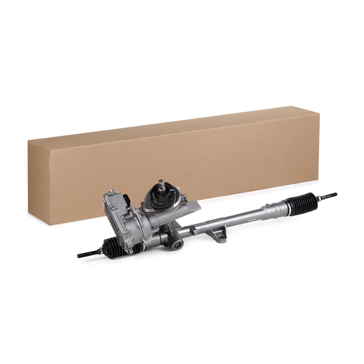 RIDEX REMAN Crémaillère de direction UGS: 286S1012R à peu de frais