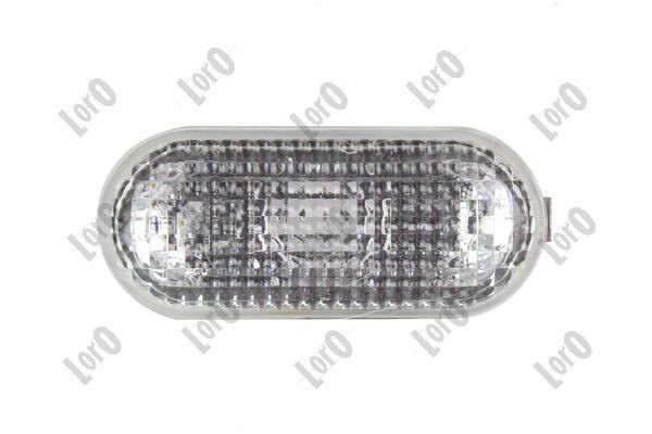 ABAKUS Clignotant UGS: 017-12-840 à peu de frais