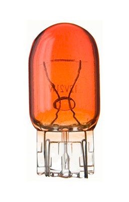 SPAHN GLÜHLAMPEN Ampoule de clignotant UGS: 20211 à peu de frais