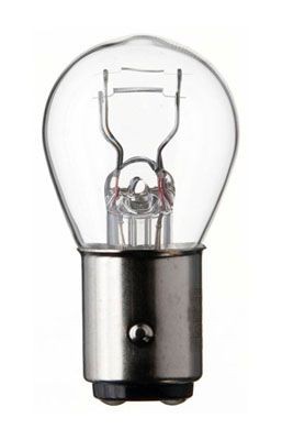 SPAHN GLÜHLAMPEN Ampoule, feu stop / feu arrière UGS: 4013 à peu de frais