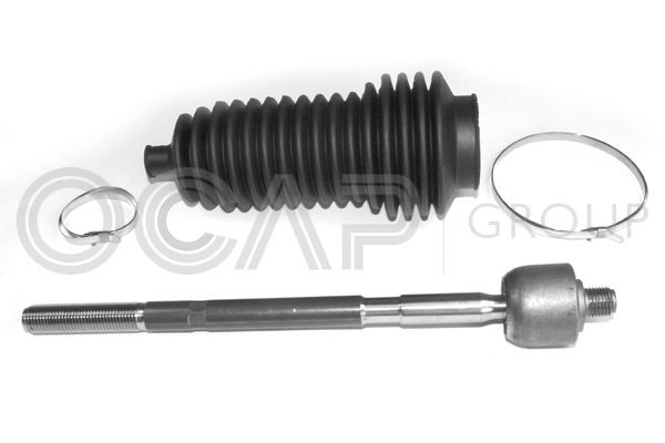 OCAP Kit de réparation, crémaillère de direction UGS: 0603203-K à peu de frais