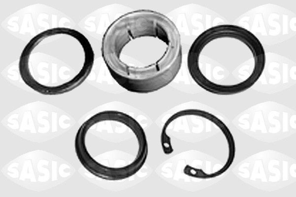 SASIC Douille, arbre de direction UGS: 0064144S à peu de frais