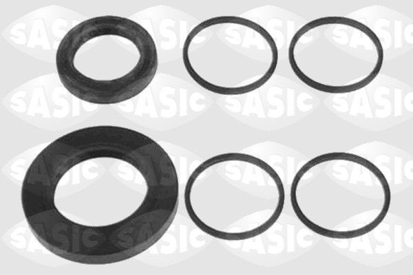 SASIC Kit de réparation, crémaillère de direction UGS: 1004015 à peu de frais
