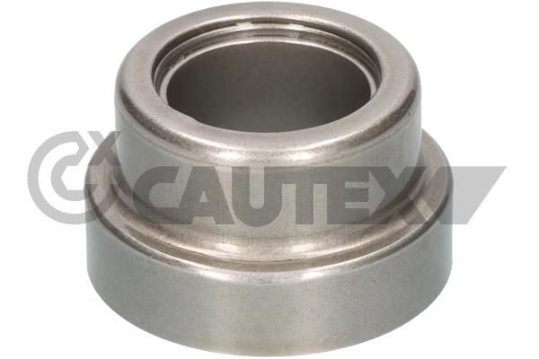 CAUTEX Tarpinis guolis, varantysis velenas prekės numeris: 010572 nebrangu