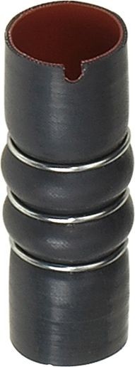 GATES Tuyau Moteur 09-0440 – Polyéthylène Noir – Long.130mm – D48/D43mm – Remplace 31370494