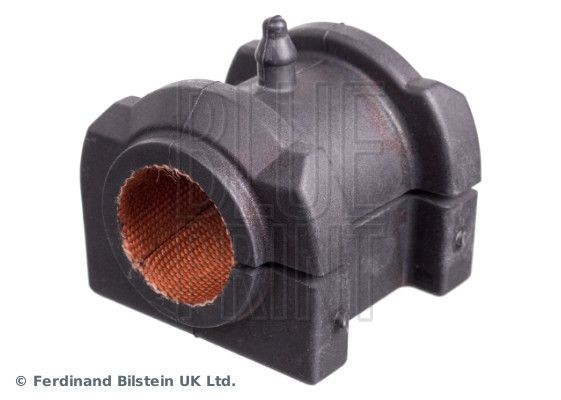 Silent Bloc Stabilisateur YAMATO Avant - J72066YMT - Diamètre Intérieur 2,4 Cm