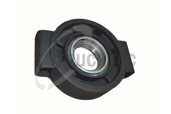 Palier d'arbre de transmission SUBARU Legacy 4 (BP) 2.0 AWD