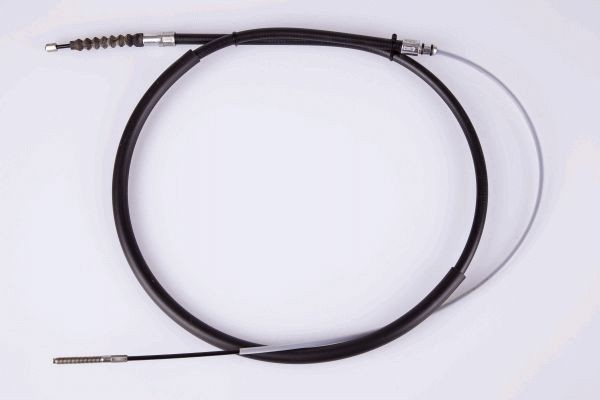 HELLA 8AS 355 660-261 Handbremsseil
