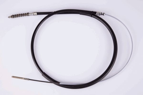 HELLA 8AS 355 660-271 Handbremsseil