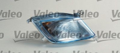 VALEO Smerna utripalka številka artikla: 043681 poceni