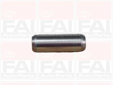 FAI AutoParts BFG96027 Klapijuhtimine MONDEO 2.0 i 16V 4x4 136 HP Bensiin 1996