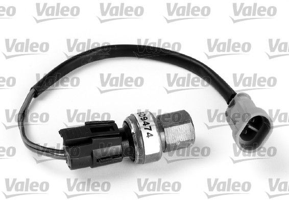 VALEO Spiediena slēdzis, Gaisa kondicionēšanas sistēma raksta numurs: 509474 lēti