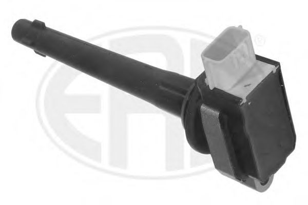 ERA 880336 Zündspule