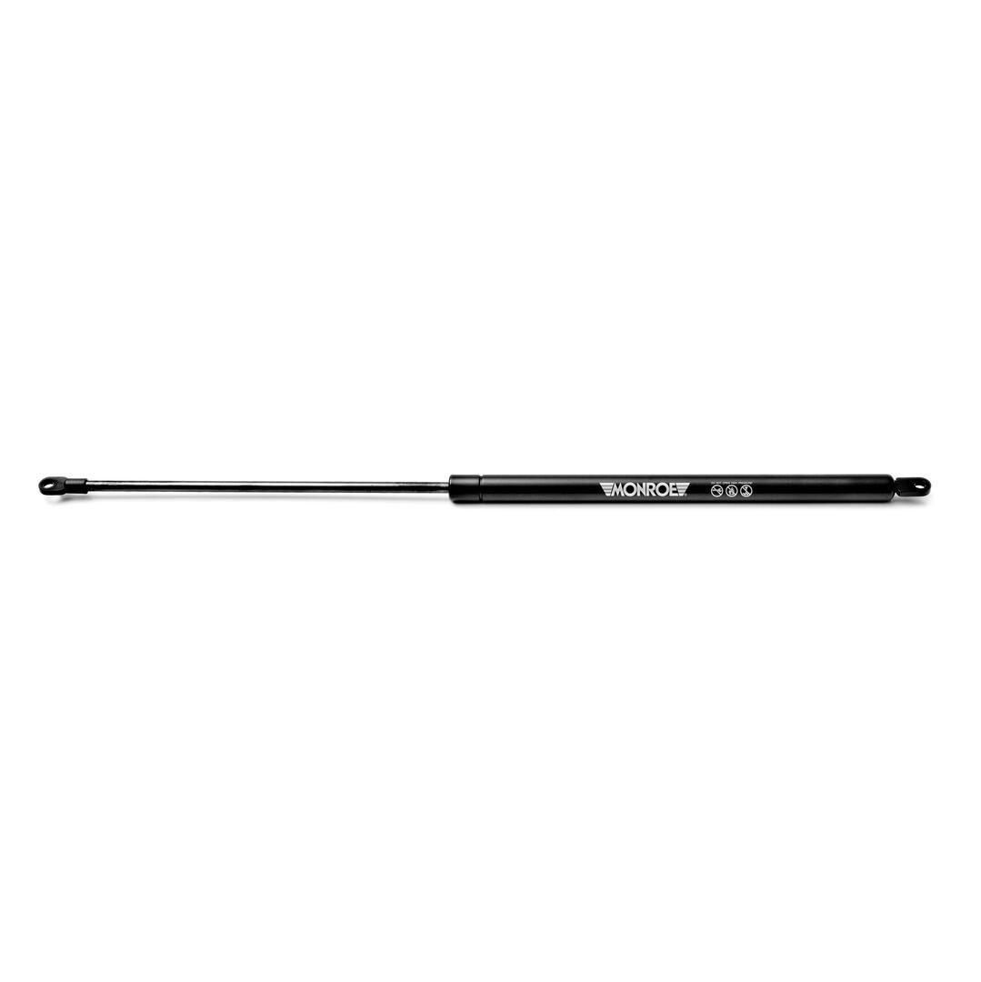 MONROE Baklukedemper artikkelnummer: ML5009 billig