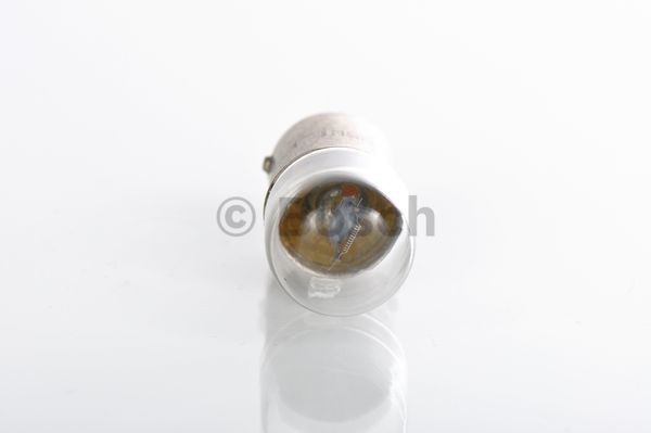 BOSCH 1 987 302 510 Glühlampe