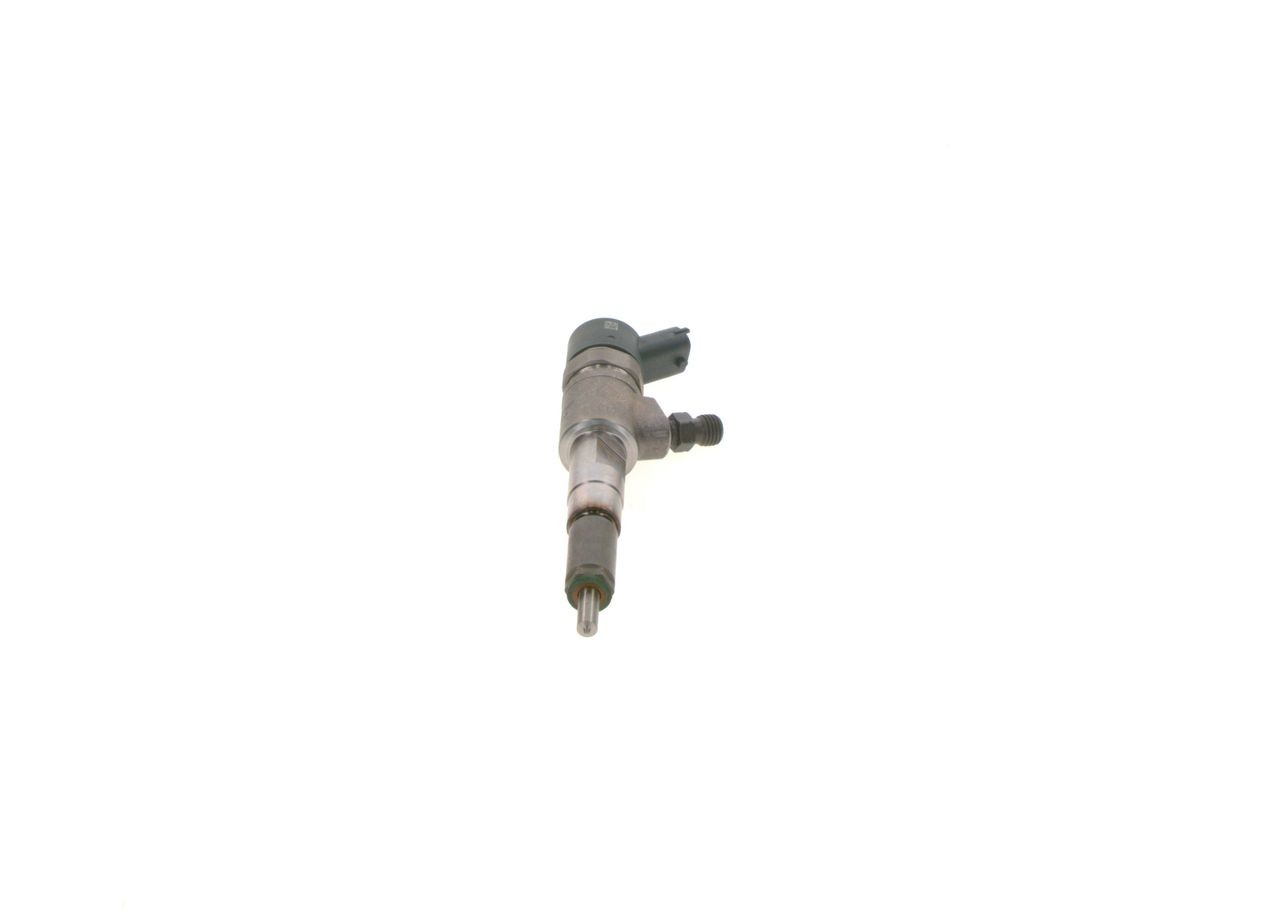 BOSCH Płyn hamulcowy Numer artykułu: 1 987 479 003 niedrogo