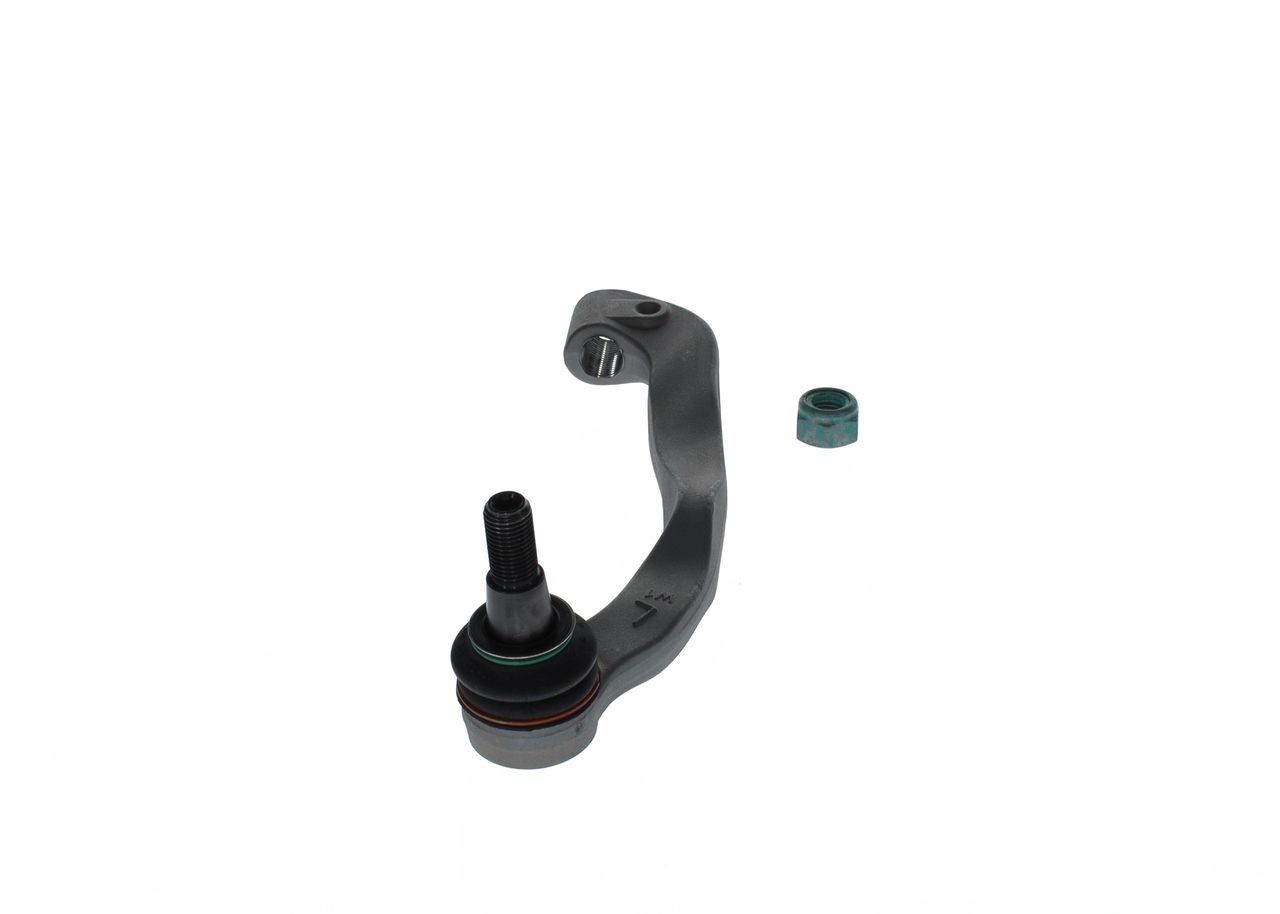 BOSCH Płyn hamulcowy Numer artykułu: 1 987 479 060 niedrogo