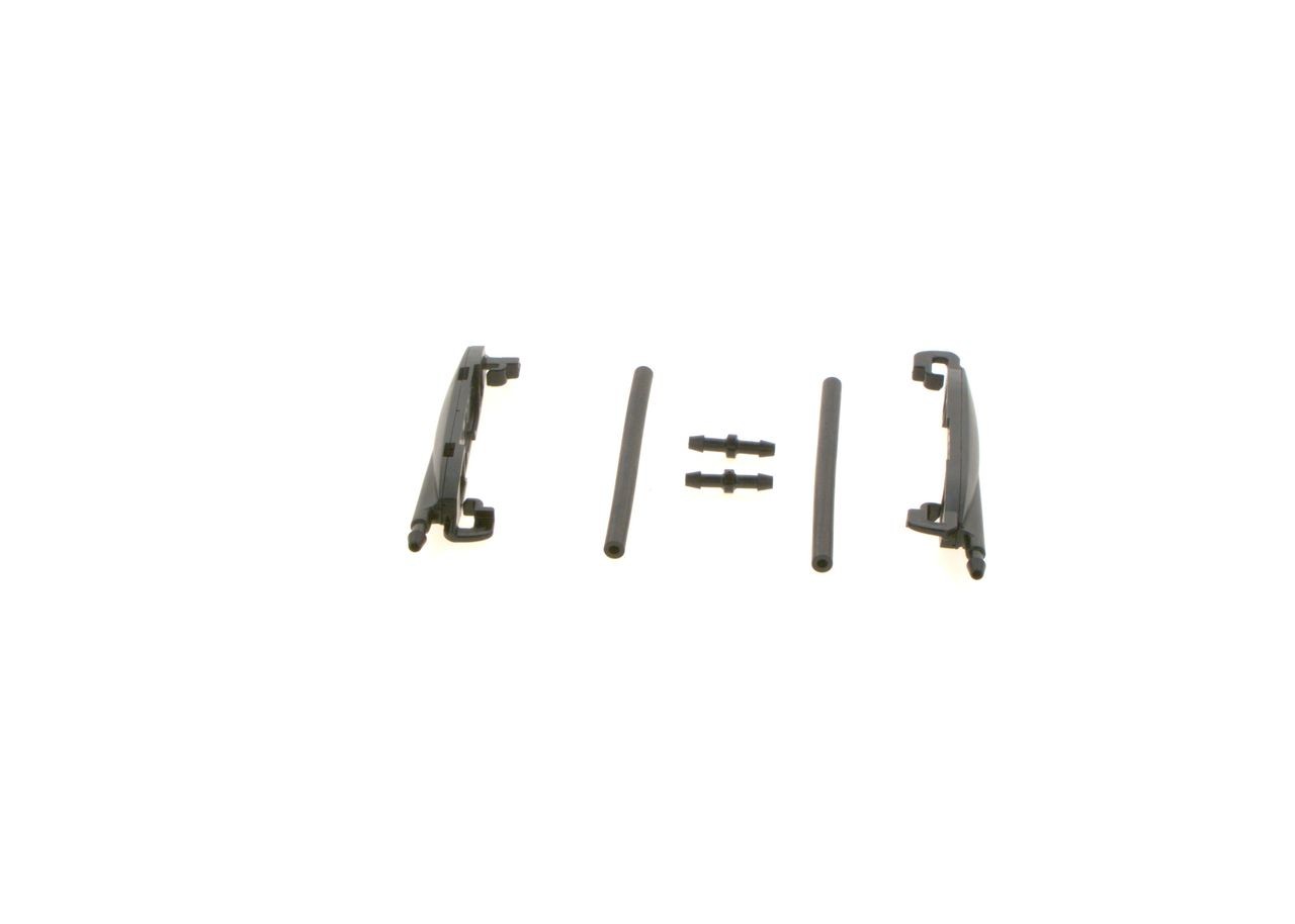BOSCH Diuza, spalare parbriz număr articol: 3 397 000 669 ieftin