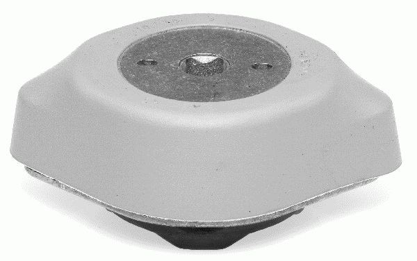 LEMFÖRDER 21114 01 Lagerung, Automatikgetriebe
