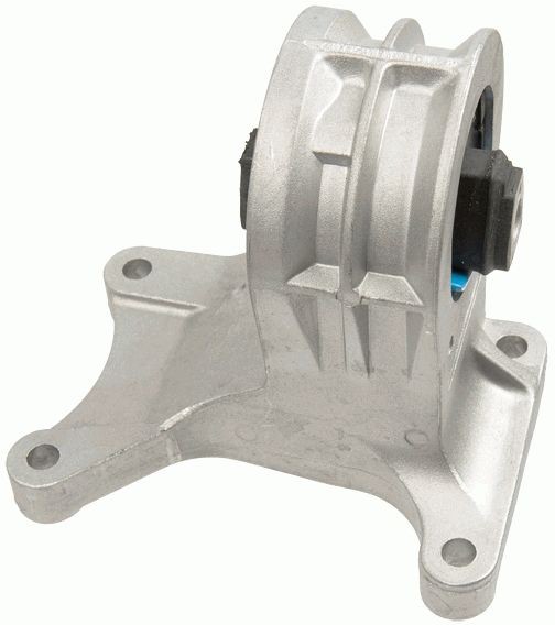 LEMFÖRDER 29558 01 Lagerung, Schaltgetriebe