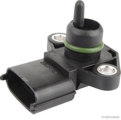 HERTH+BUSS JAKOPARTS Sensore, pressione collettore d'aspirazione Numero articolo: J5700503 poco costoso