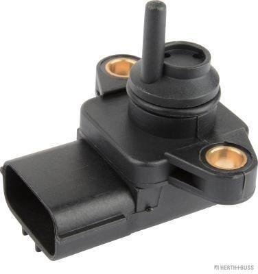 HERTH+BUSS JAKOPARTS J5705001 Ladedrucksensor