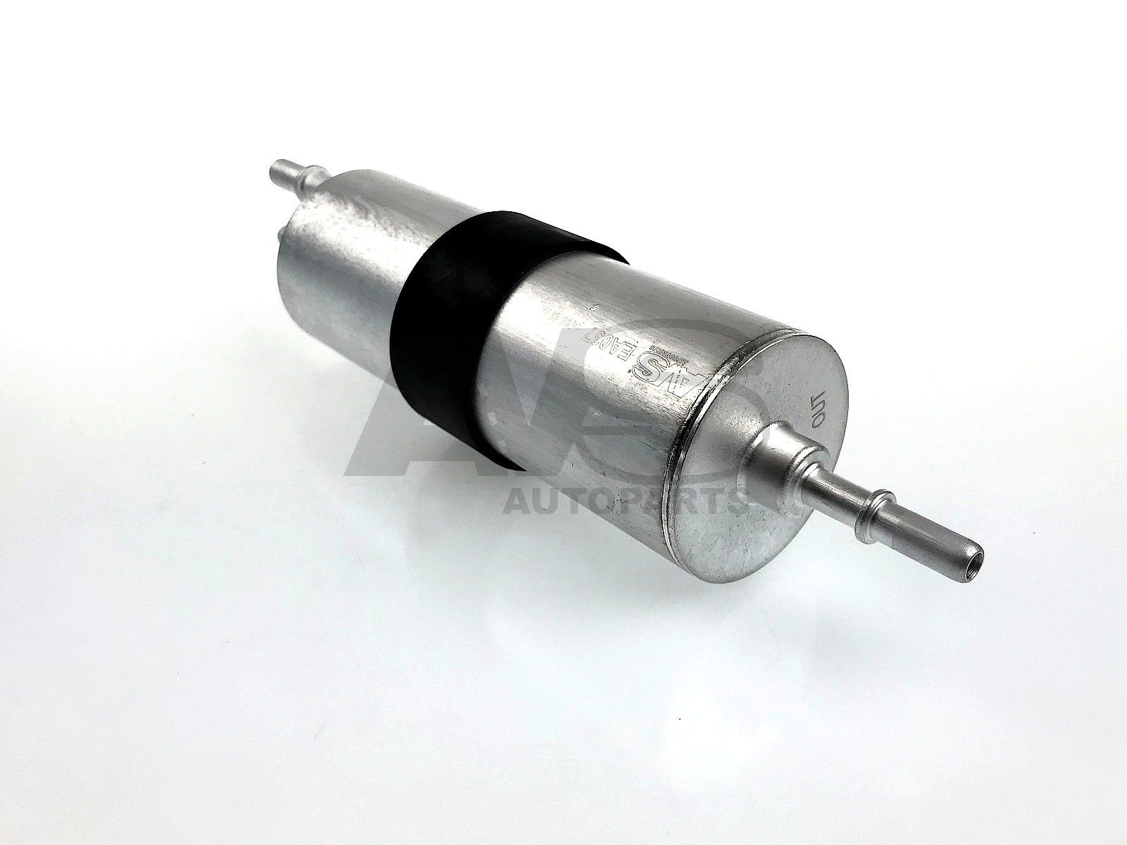 AVS AUTOPARTS Filtro carburante Numero articolo: EA037 poco costoso