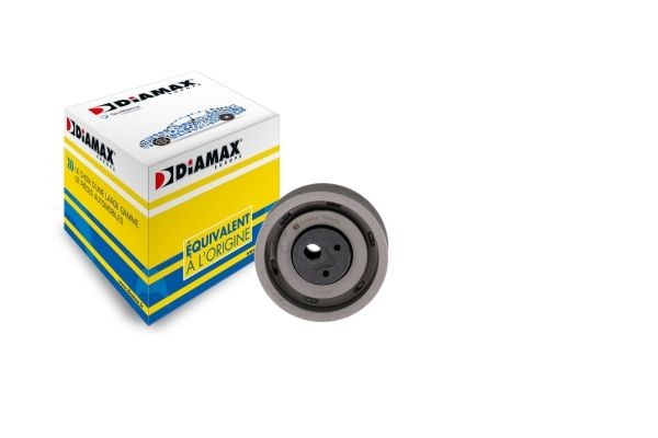 DIAMAX A5013 Spannrolle, Zahnriemen