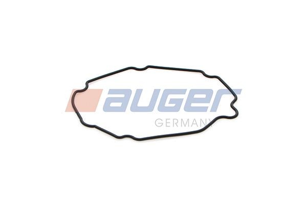 AUGER Komplet tesnil, hidravlicna crpalka številka artikla: 76899 poceni