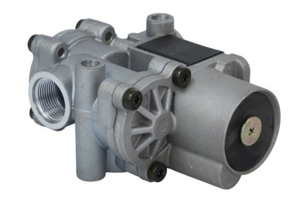 PNEUMATICS Zástrčka číslo článku: PN-10309 lacno