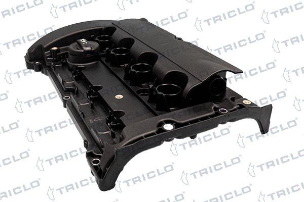 TRICLO Капак на клапаните артикулен номер: 390244 евтино