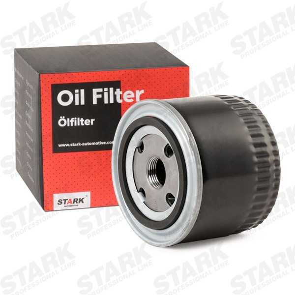STARK Oljni filter številka artikla: SKOF-0860191 poceni