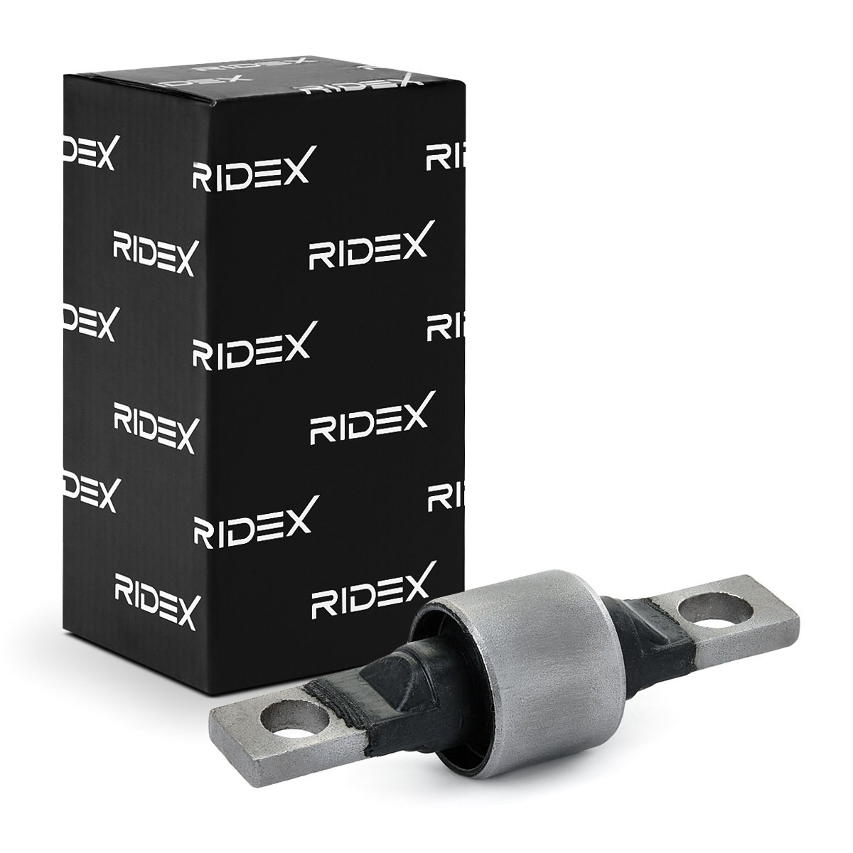 RIDEX Тампон, носач артикулен номер: 251T0500 евтино