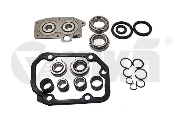 VIKA Kit de réparation, boîte de vitesse manuelle UGS: 33001688101 à bon prix