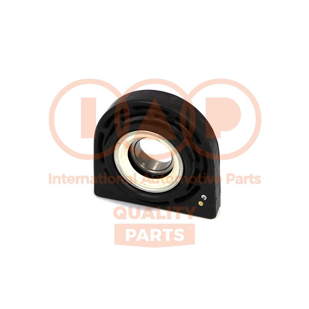 IAP QUALITY PARTS Gultnis, Kardānvārpstas vidējais gultnis raksta numurs: 310-22020 lēti