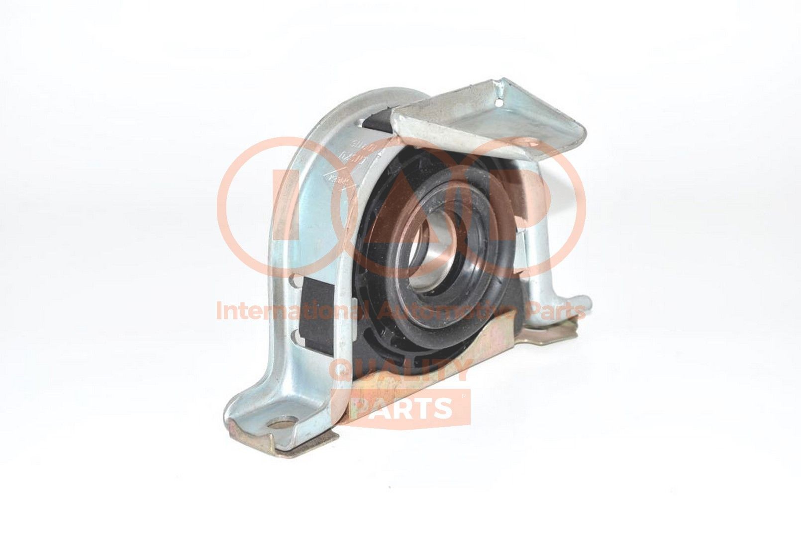 IAP QUALITY PARTS Gultnis, Kardānvārpstas vidējais gultnis raksta numurs: 310-22022 lēti